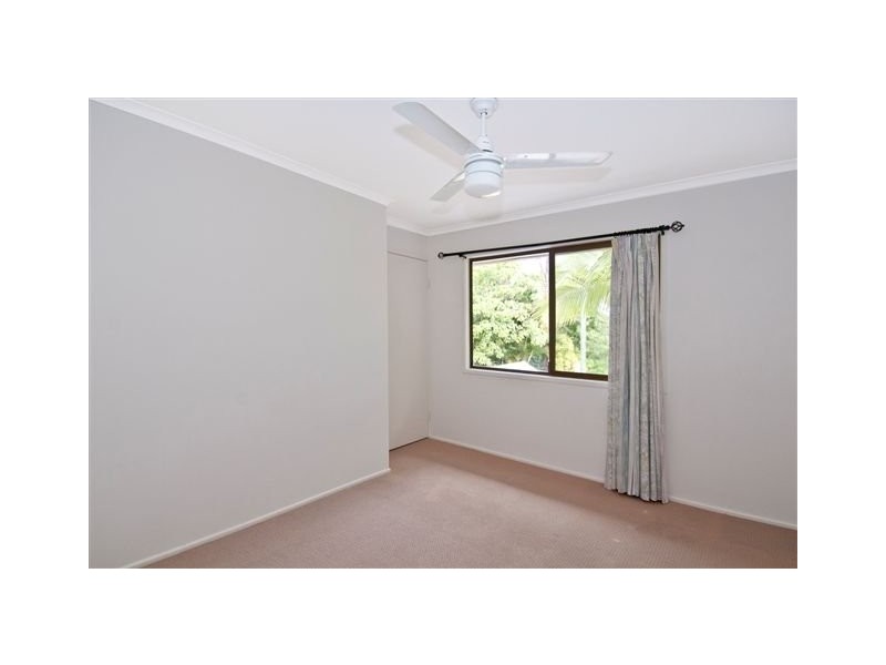 128 Talinga Drive, Park Ridge QLD 4125