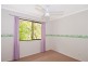 128 Talinga Drive, Park Ridge QLD 4125
