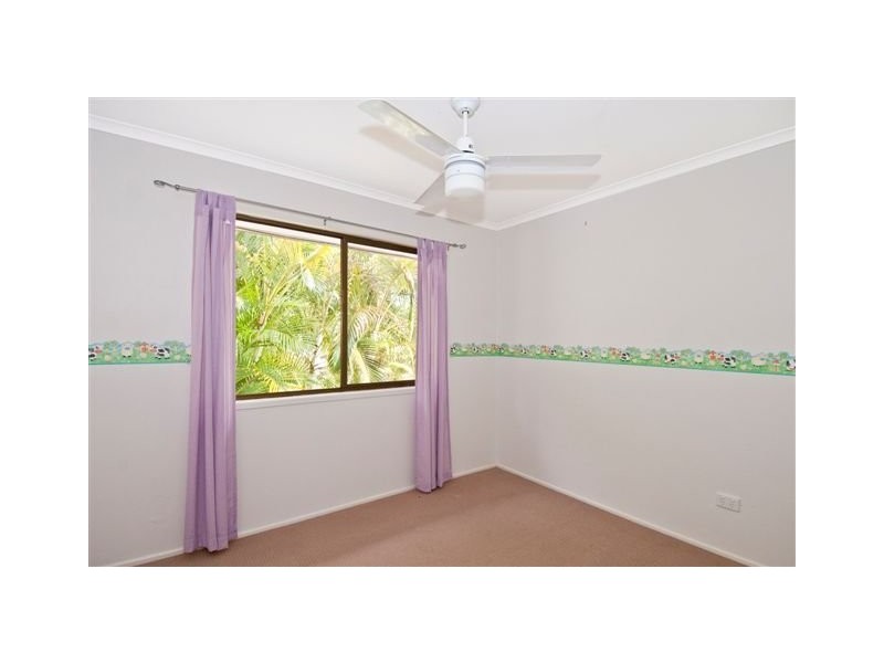 128 Talinga Drive, Park Ridge QLD 4125