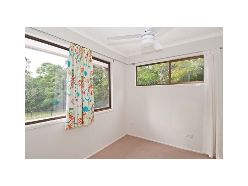 128 Talinga Drive, Park Ridge QLD 4125