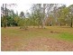 128 Talinga Drive, Park Ridge QLD 4125