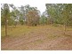 128 Talinga Drive, Park Ridge QLD 4125