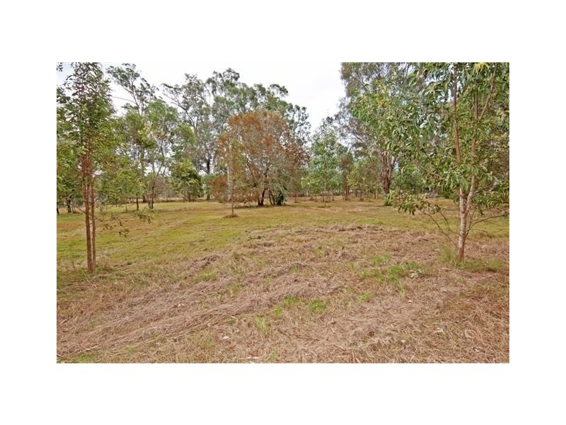 128 Talinga Drive, Park Ridge QLD 4125
