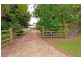 128 Talinga Drive, Park Ridge QLD 4125