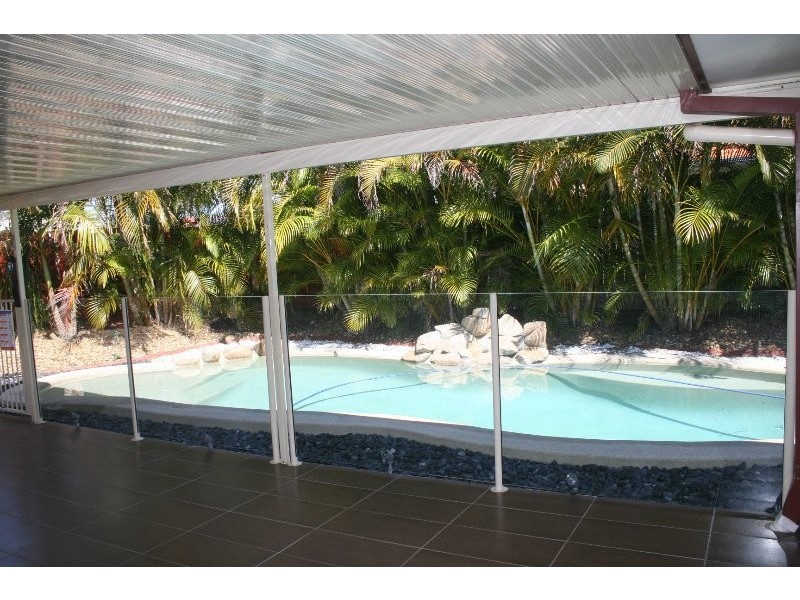 70 Dampier Crescent, Drewvale QLD 4116