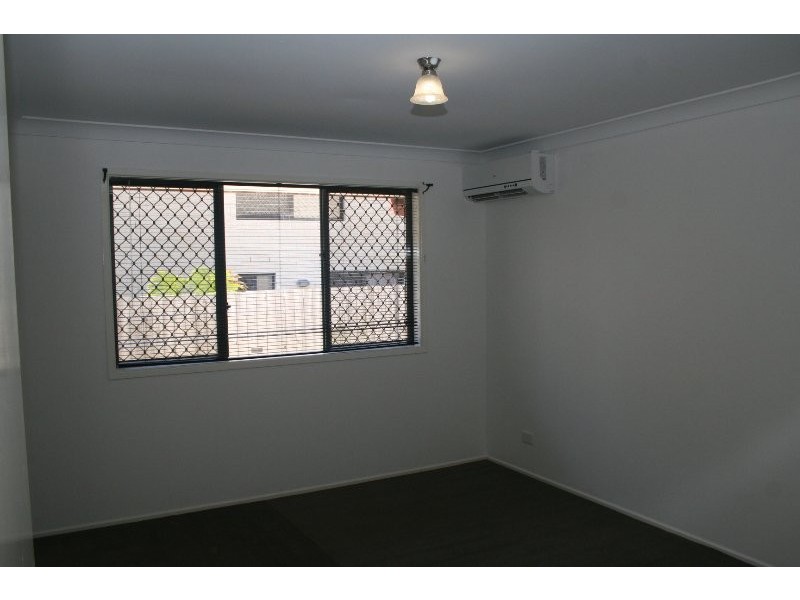 70 Dampier Crescent, Drewvale QLD 4116