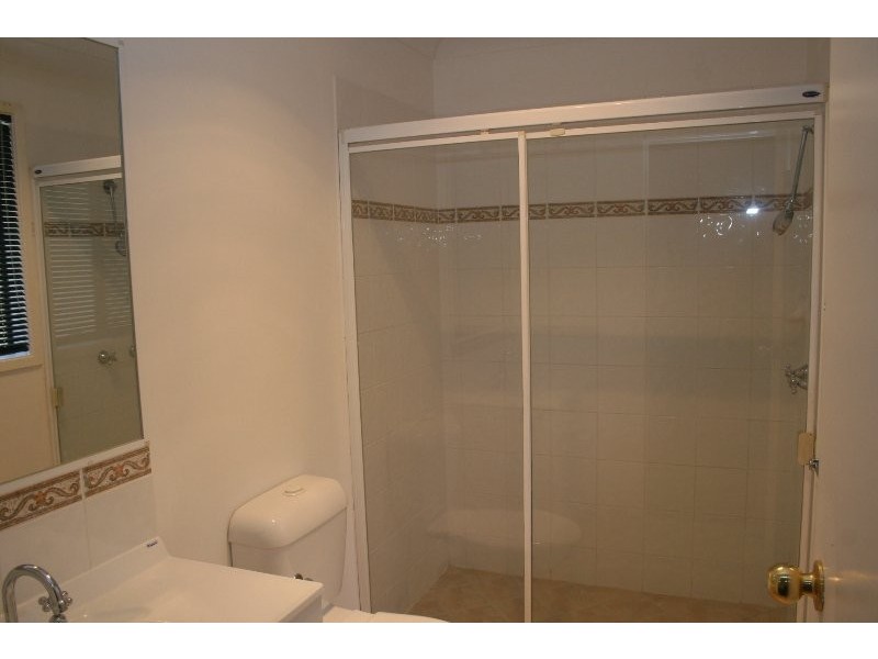 70 Dampier Crescent, Drewvale QLD 4116