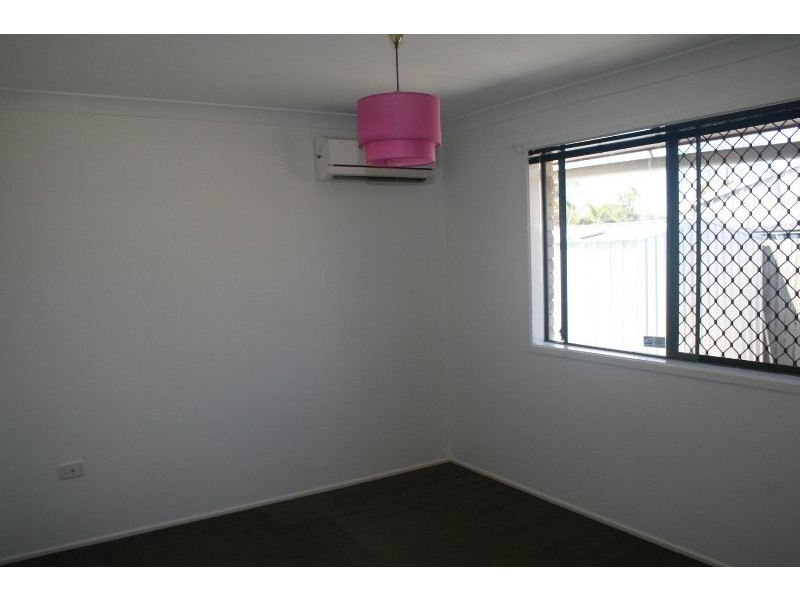 70 Dampier Crescent, Drewvale QLD 4116