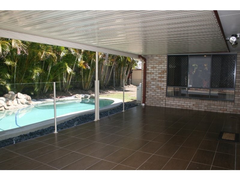 70 Dampier Crescent, Drewvale QLD 4116