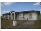 58 Bushland Drive, Regents Park QLD 4118