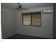 58 Bushland Drive, Regents Park QLD 4118