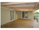 58 Bushland Drive, Regents Park QLD 4118