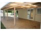 58 Bushland Drive, Regents Park QLD 4118