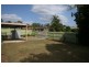 58 Bushland Drive, Regents Park QLD 4118