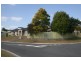 58 Bushland Drive, Regents Park QLD 4118
