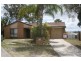 13 Wilkins Court, Boronia Heights QLD 4124