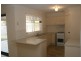 13 Wilkins Court, Boronia Heights QLD 4124