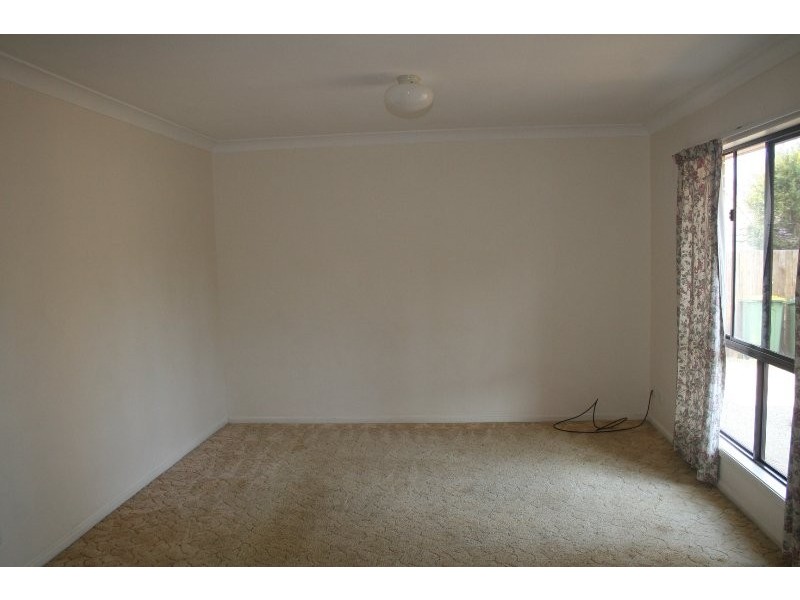 13 Wilkins Court, Boronia Heights QLD 4124