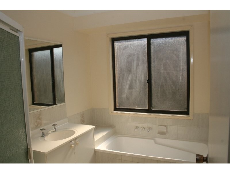 13 Wilkins Court, Boronia Heights QLD 4124