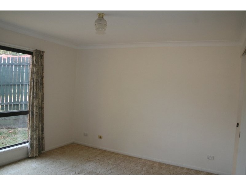 13 Wilkins Court, Boronia Heights QLD 4124