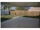 13 Wilkins Court, Boronia Heights QLD 4124