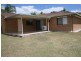 13 Wilkins Court, Boronia Heights QLD 4124