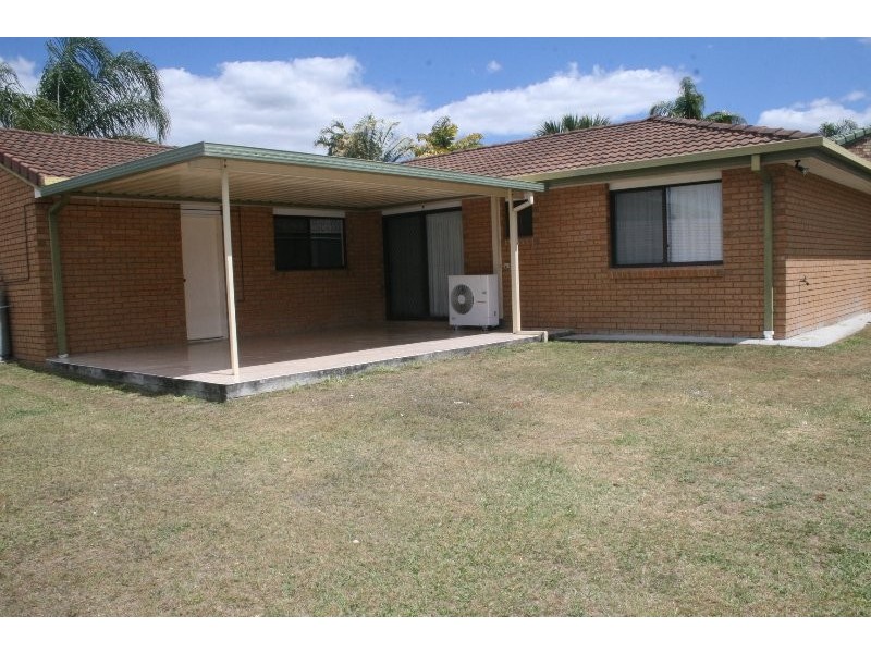 13 Wilkins Court, Boronia Heights QLD 4124