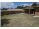 13 Wilkins Court, Boronia Heights QLD 4124