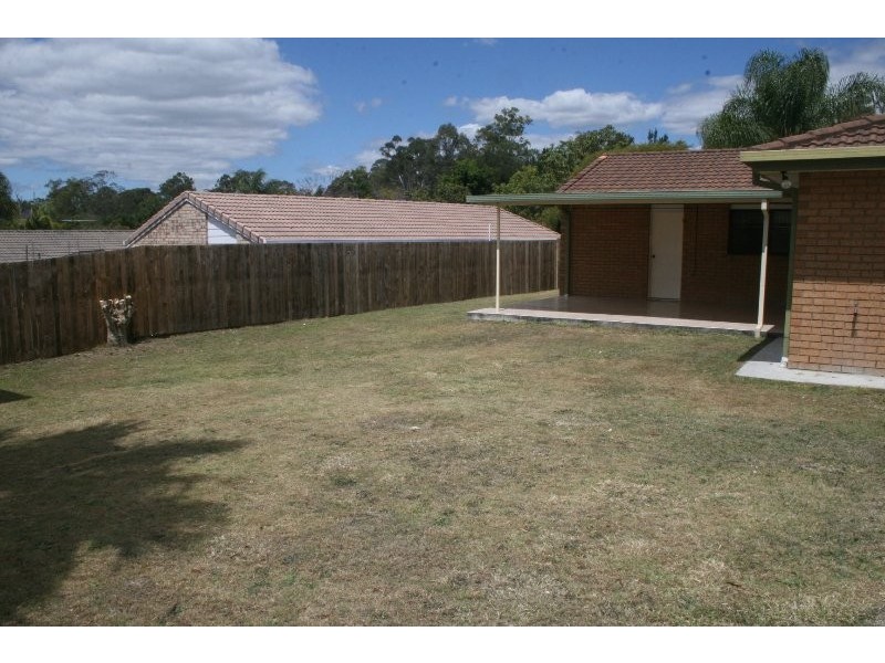 13 Wilkins Court, Boronia Heights QLD 4124