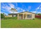 24 Adam Street, Browns Plains QLD 4118