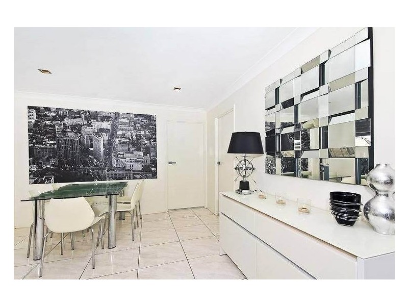 24 Adam Street, Browns Plains QLD 4118