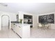 24 Adam Street, Browns Plains QLD 4118