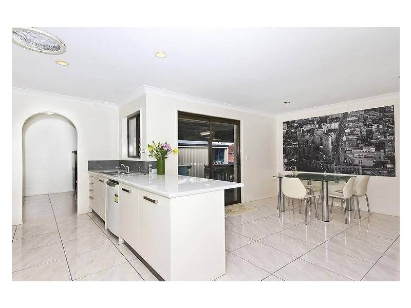 24 Adam Street, Browns Plains QLD 4118