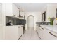 24 Adam Street, Browns Plains QLD 4118
