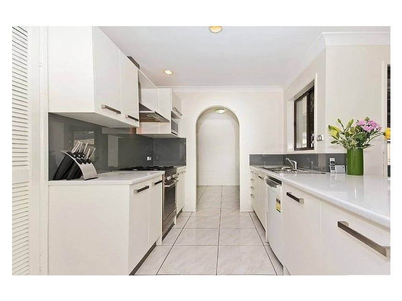 24 Adam Street, Browns Plains QLD 4118