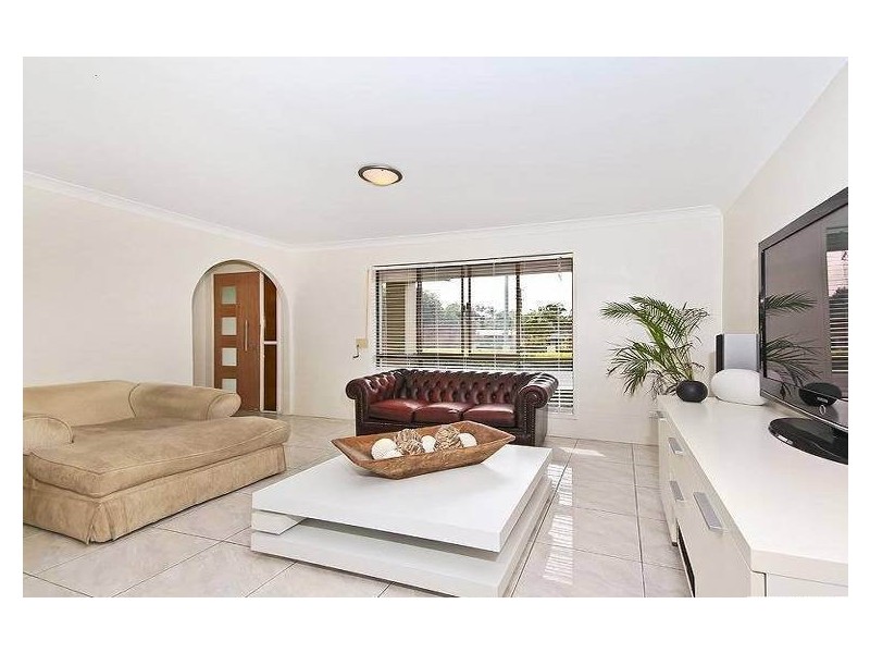 24 Adam Street, Browns Plains QLD 4118