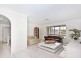 24 Adam Street, Browns Plains QLD 4118