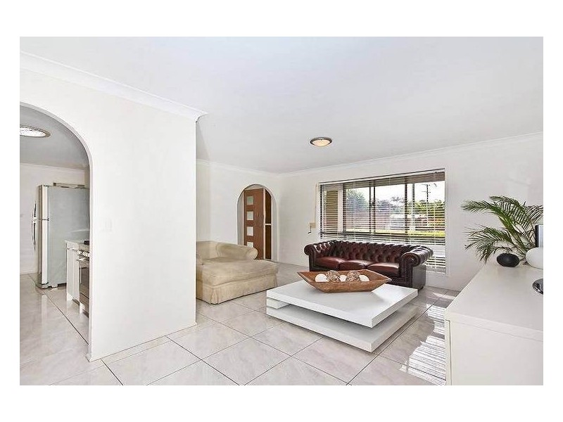 24 Adam Street, Browns Plains QLD 4118