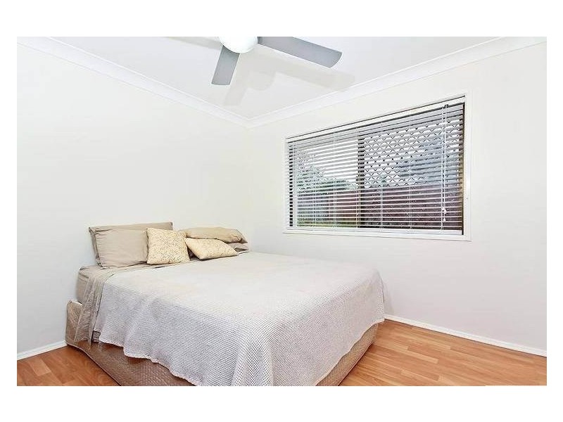 24 Adam Street, Browns Plains QLD 4118
