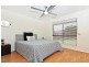 24 Adam Street, Browns Plains QLD 4118
