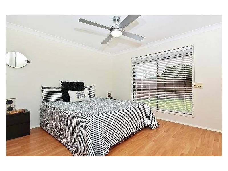 24 Adam Street, Browns Plains QLD 4118