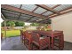 24 Adam Street, Browns Plains QLD 4118