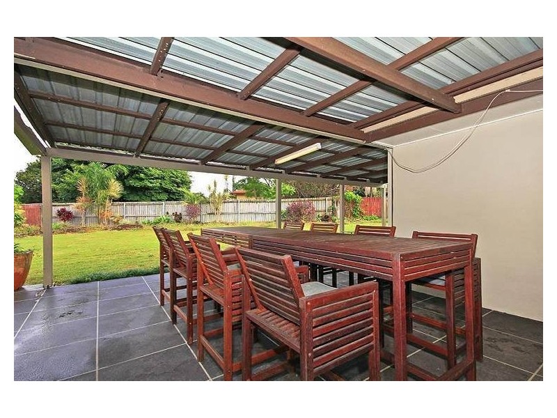 24 Adam Street, Browns Plains QLD 4118