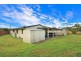 24 Adam Street, Browns Plains QLD 4118