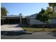 1 Gleditsia Close, Regents Park QLD 4118