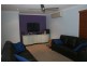 1 Gleditsia Close, Regents Park QLD 4118
