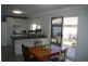 1 Gleditsia Close, Regents Park QLD 4118
