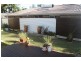 1 Gleditsia Close, Regents Park QLD 4118