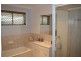 1 Gleditsia Close, Regents Park QLD 4118