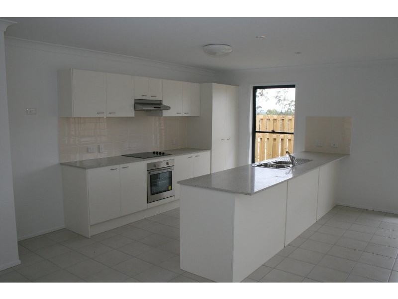 17 Cedarwood Street, Berrinba QLD 4117